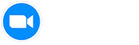 zoom logo